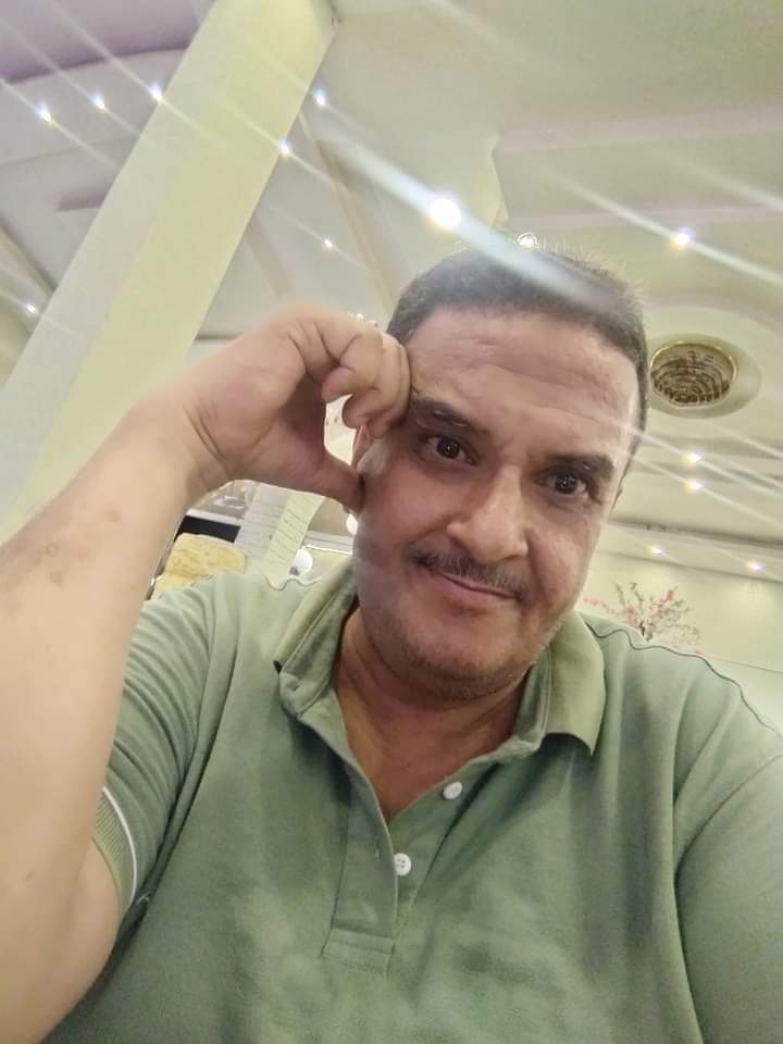 قصيدة أمي