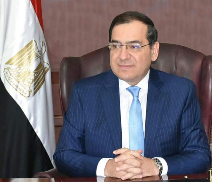 البترول تنفذ عدة مشروعات