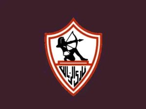 تعرف علي التشكيل الرسمي لنادي الزمالك أمام الأهلي السعودي