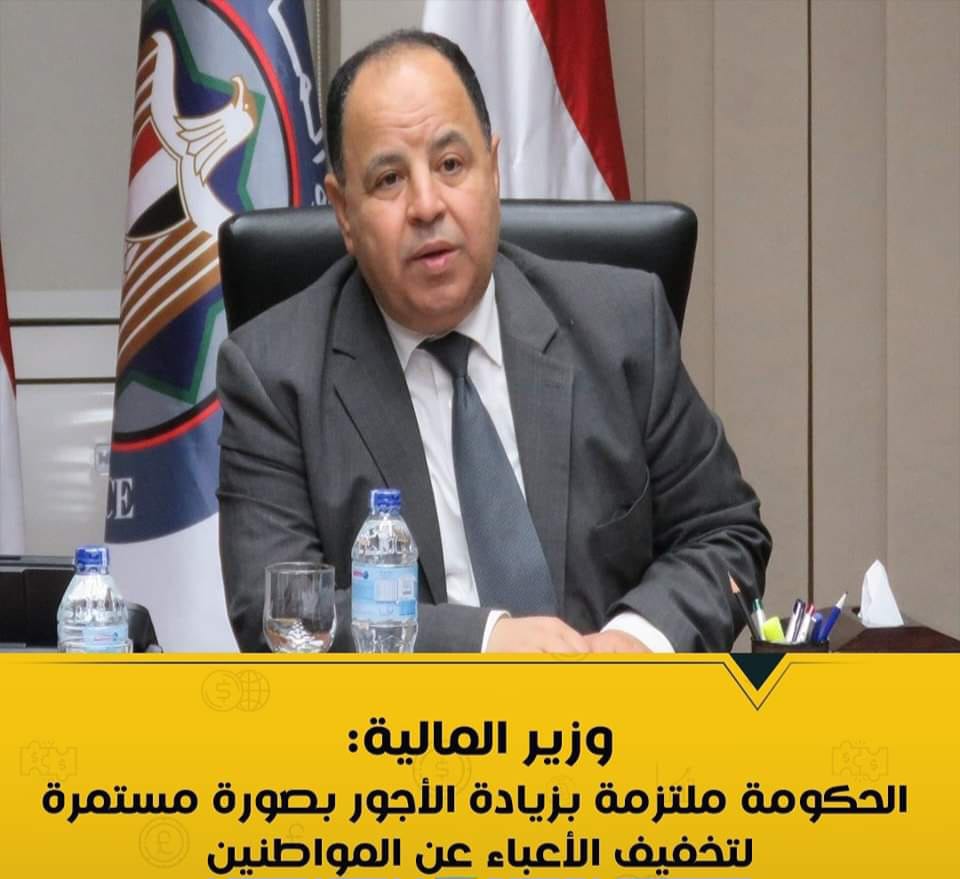 سداد 191 مليار جنيه، قيمة القسط السنوي للهيئة القومية للتأمين الاجتماعي