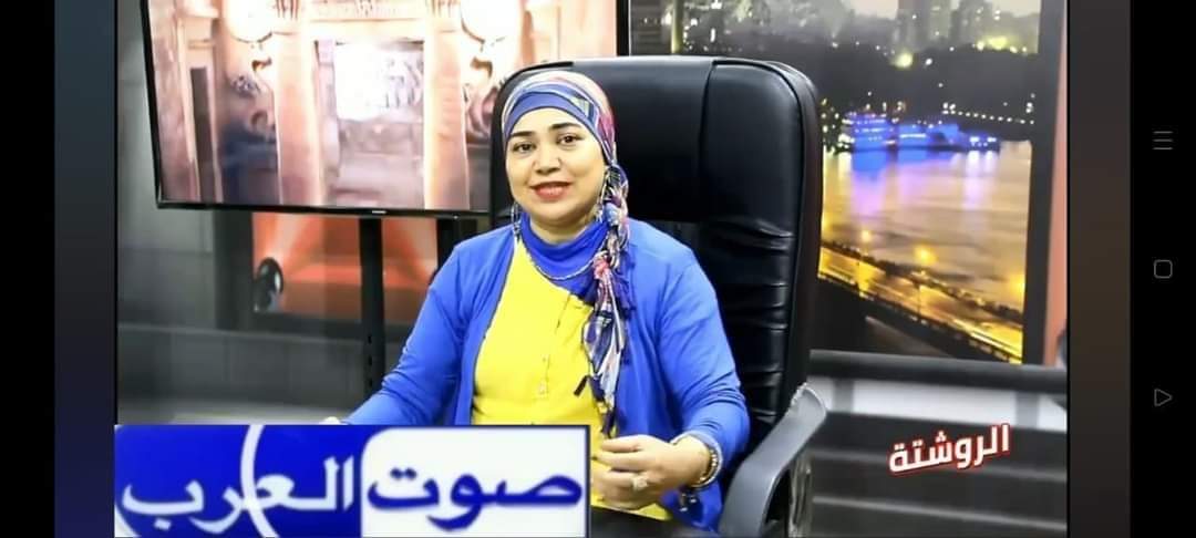 ماذا عن الشخصية النرجسية؟