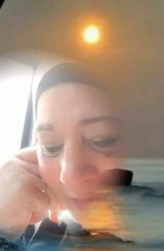 شهر رجب وجبر الخواطر