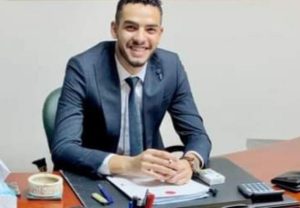 بدلاً لرصيد الإجازات.. حكم قضائي بتعويض ثلاثة من عمال المقاولون العرب