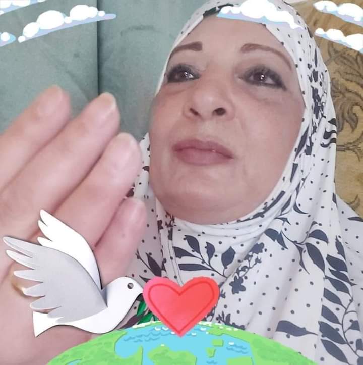 #مناجاة_من_القلب