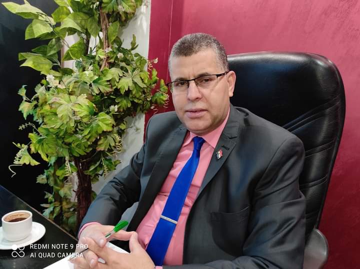 خطأ اختصار الصلاة والسلام