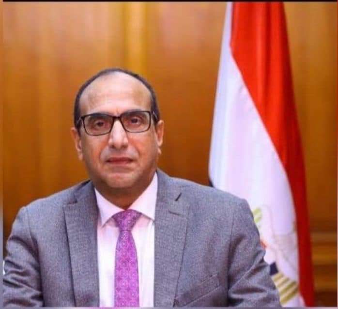 بنك ناصر يعلن إتاحة التمويلات الشخصية لموظفي البنوك وكبري شركات القطاع الخاص بشروط ميسرة