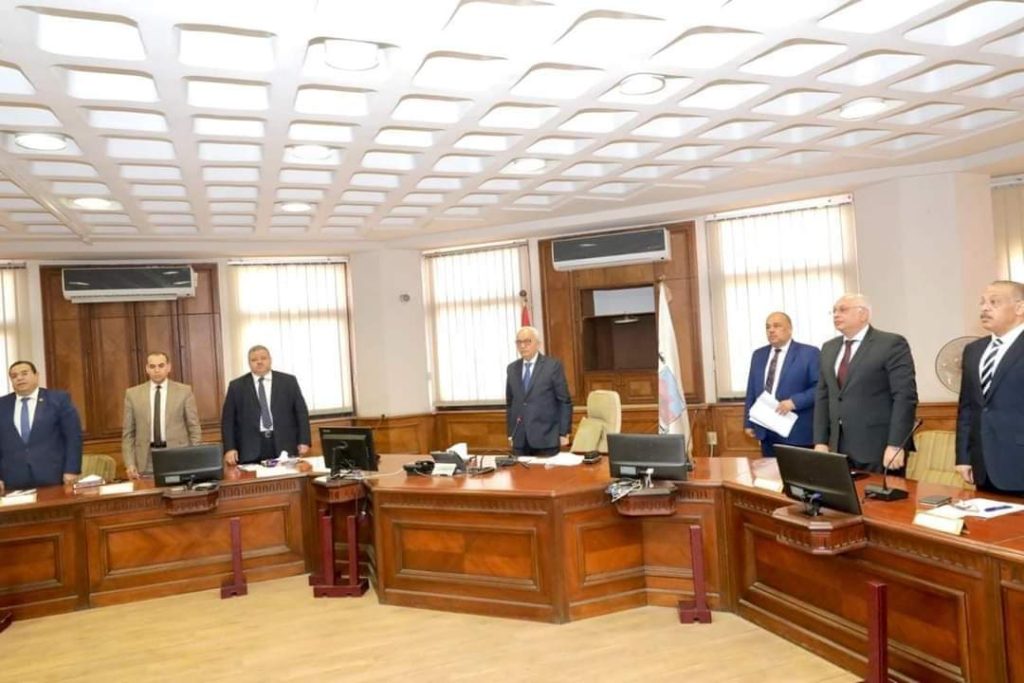25 مايو إنطلاق إمتحانات الدبلومات الفنية