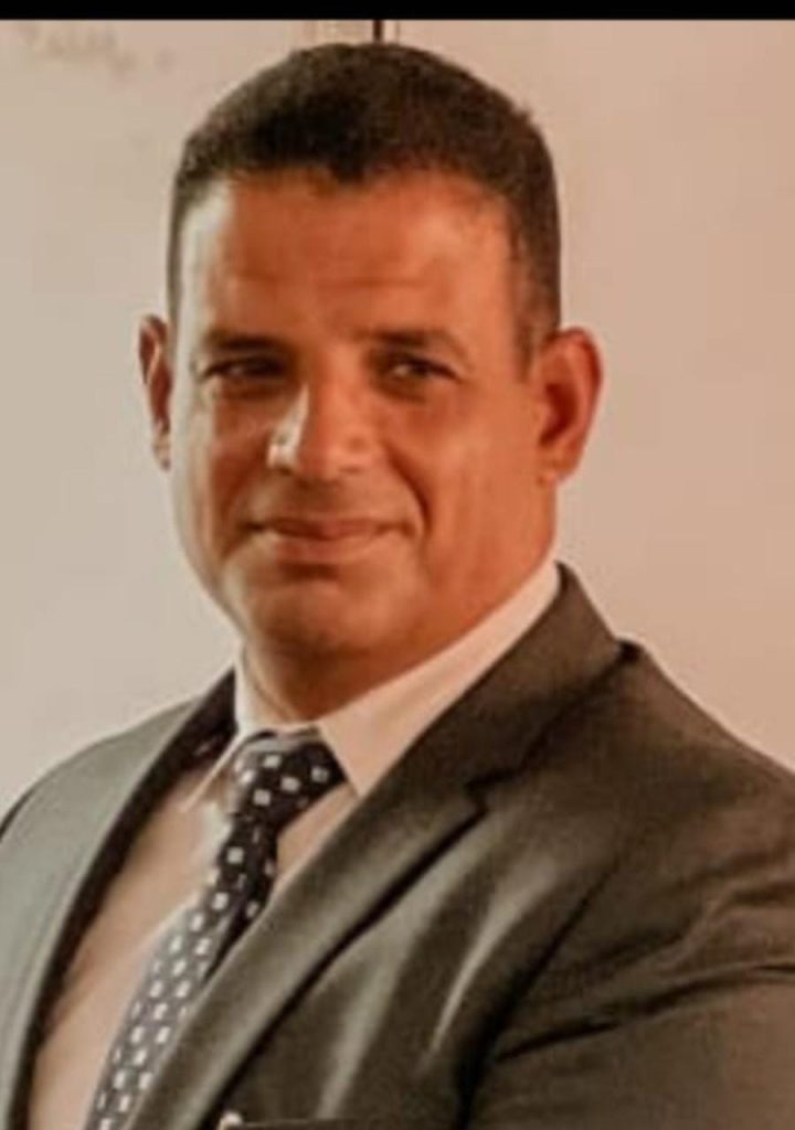 الخرائط لا تتطابق دائما