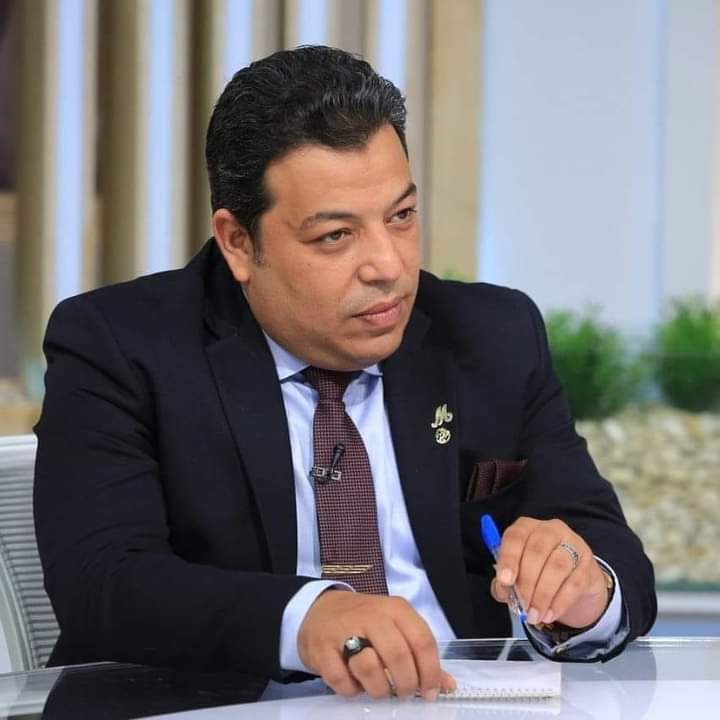 الحاروني..جبهة المستأجرين تقدم الشكر للمستشار ميشيل حليم