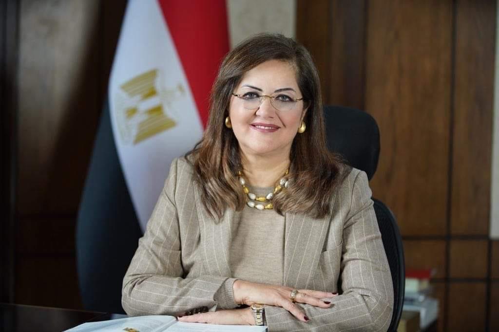 وزارة التخطيط والتنمية الاقتصادية تعلن عن تطوير منهجية حساب الاستثمار الخاص بمنظومة الحسابات القومية