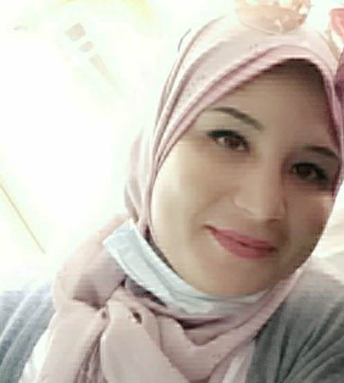 الأنفس السبع في القران الكريم