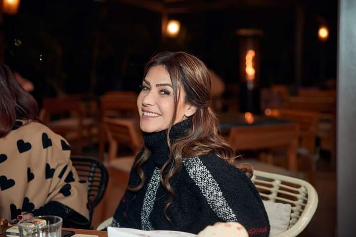ديجيتايزد تدشن مشروع للحفاظ على الأرشيف الفني لذكريات الفنانين