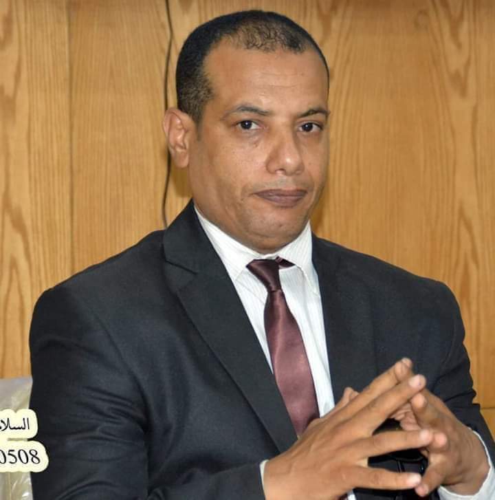 السائقين ظالمين أم مظلومين