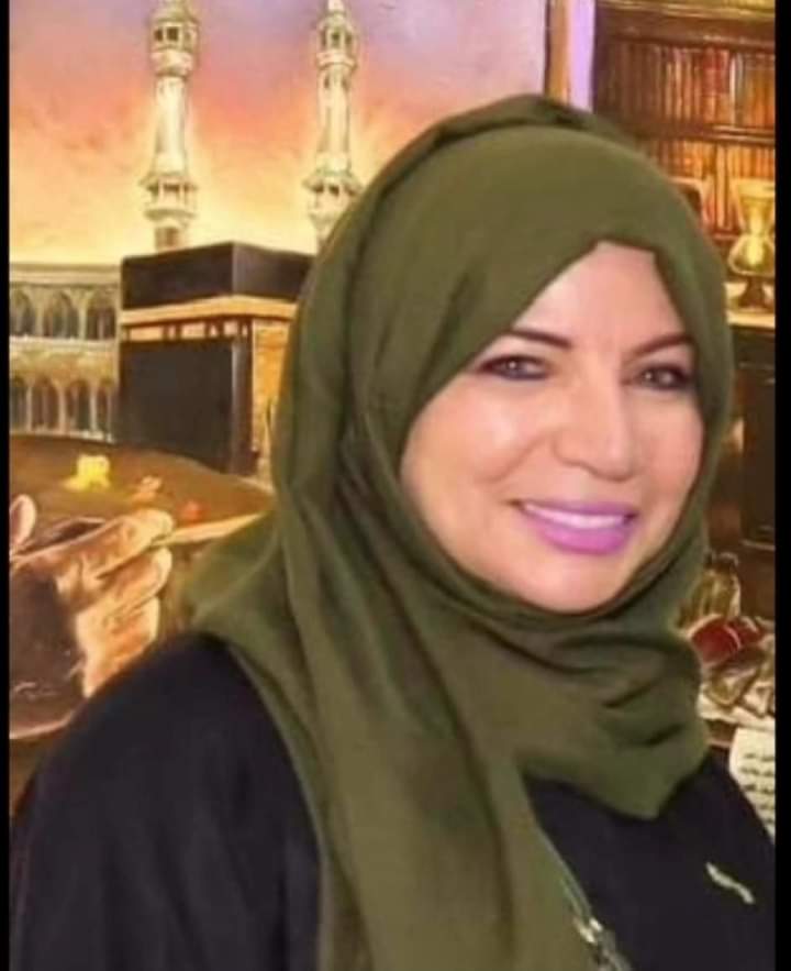 أوجه الإختلاف والشبة في رمضان من دولة إلى