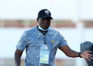 جوميز يثني علي لاعبيه بعد المباراة وزيتو يتهم التركيز بإضاعة المباراة تعرف علي التفاصيل
