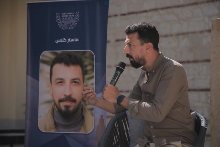 احمد فايز