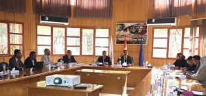 الموافقة على مشروعين بالمنطقة الحرة العامة بـمحافظة السويس