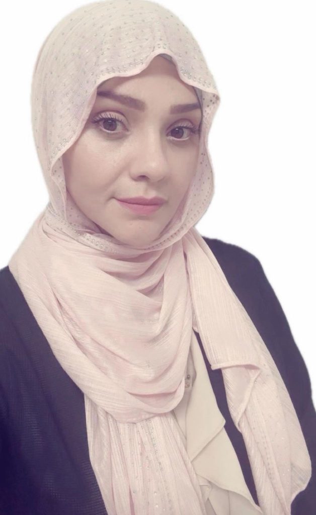 "العقد الثمين من الحكمة والوعظ المبين"