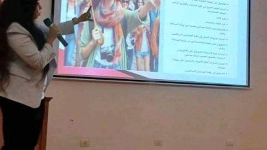 وزارة السياحة والآثار تنظم عدداً من الأنشطة السياحية والأثرية التوعوية