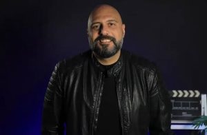 "برغم القانون".. الفنان "وليد فواز" يرفع الستار عن أحدث أعماله الدرامية