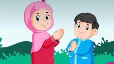 التحلي بالصدق