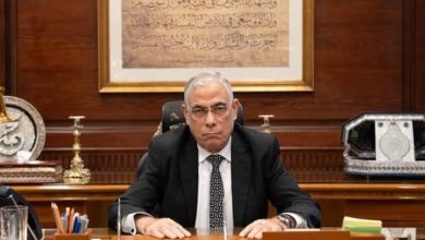 النيابه العامه : بدائل عقوبه الحبس المبسط وفقأ للقانون