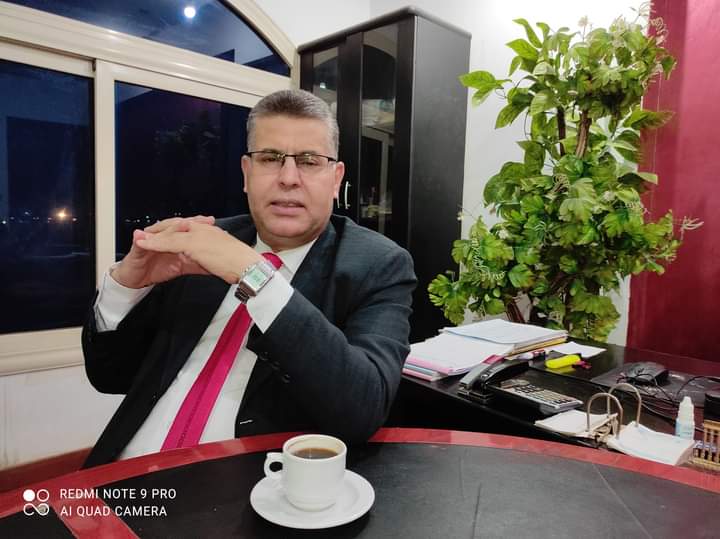 التوبة علم وحال وعمل
