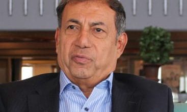إطلاق اسم رجل الأعمال الراحل عنان الجلالي على بمهرجان الإسكندرية السينمائي