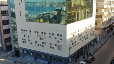 نقابة المهندسين بالإسكندرية تستعد لإقامة المؤتمر التعريفي الثاني لحديثي التخرج