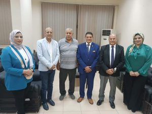 مبادرة تطوير الأعمال