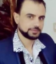 ملخص ما يحدث للأمه العربية