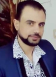 ملخص ما يحدث للأمه العربية