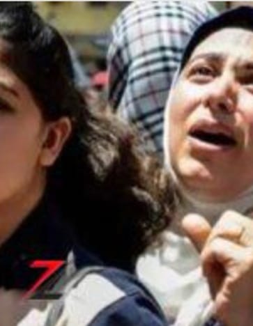 سؤال أبكى طلاب ثانوية عامة السنة دي ما هو مفرد كلمة جرجير.؟