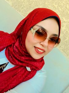 سلامك النفسي أمانك وامانتك