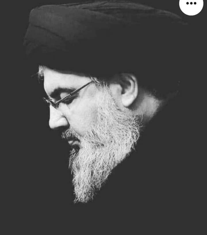 كيف تم التخلص من الأمين العام لحزب الله، حسن نصر الله؟