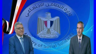 الوفاء لباز قنا