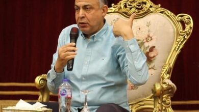 محافظ المنيا يجتمع مع راغبي تقنين أوضاعهم ويوجه بتحديد يوم لكل مركز وتوفير سيارات مجانية لنقل المواطنين