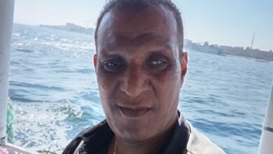 الشِّعرُ العربِيِّ وطلاب المدارس