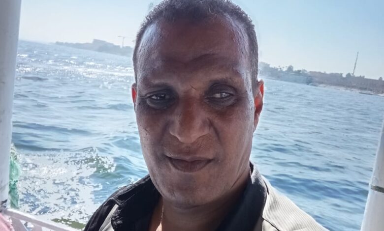 الشِّعرُ العربِيِّ وطلاب المدارس