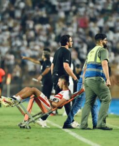 "دكتور بدرجة محلل".. أدهم إيهاب يكشف تفاصيل مثيرة بشأن الحالات المماثلة لأحمد رفعت