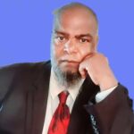 تكريم فريق القسطرة القلبية بمستشفي قـنـا العام .