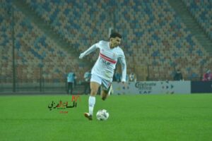 زيزو