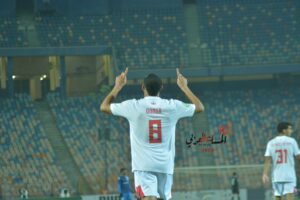 دونجا