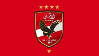 تضامنا مع الأهلي .. إنبي يوافق على تأجيل مباراة كأس الرابطة
