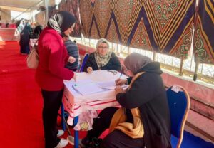 بدء التسجيل لحضور الجمعية العمومية لنادي الزمالك