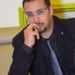 تصريحات ترامب وماذا يستطيع ان يفعل ؟؟؟