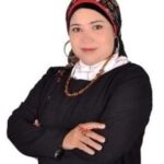 المؤتمر السنوي الرابع والعشرين للمركز القومي للبحوث الاجتماعية والجنائية