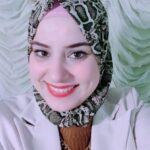 الصدمات النفسيه وأنواعها