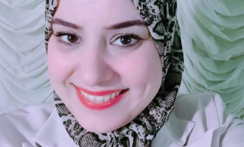الصدمات النفسيه وأنواعها