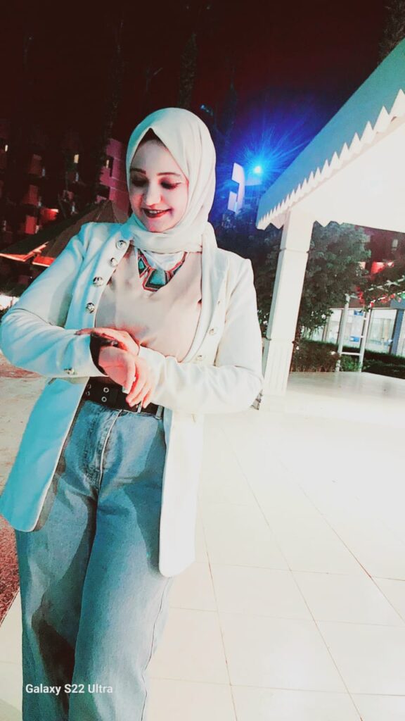 على رمال الشوق